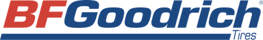 BFGoodrich Tires