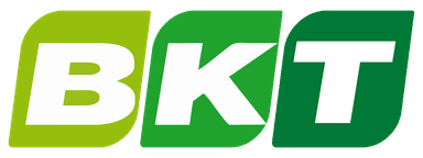BKT Tires