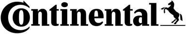 Continental