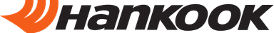 Hankook