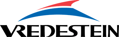 Vredestein Tyres